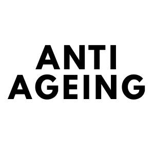 anti-ageing mineral sunscreen UK best sunscreen for mature skin