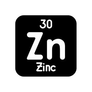 zinc oxide mineral sun cream