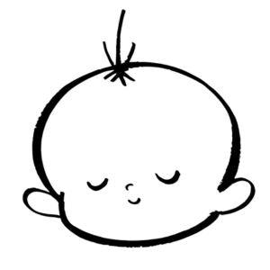 baby mineral sunscreen uk