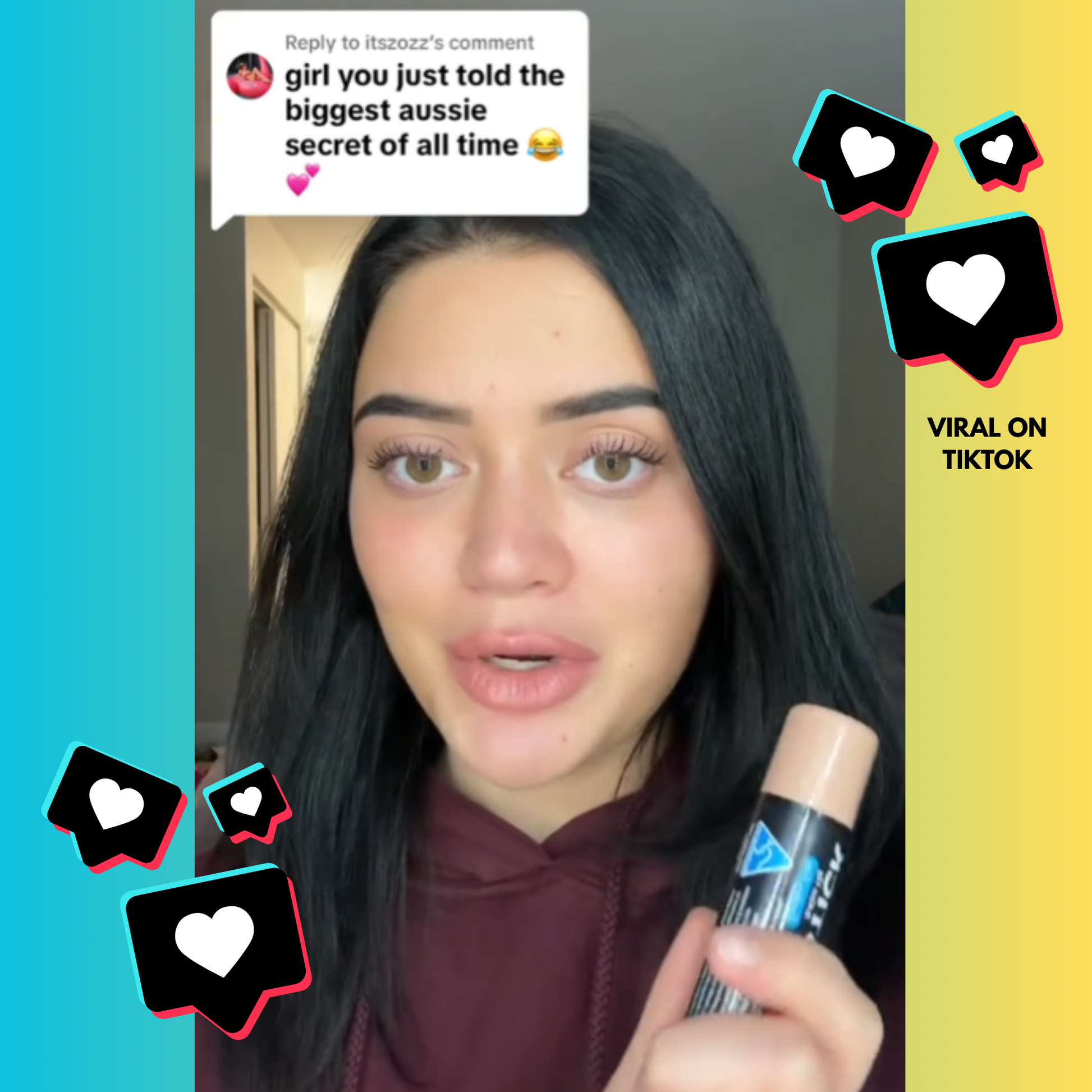 tinted sunblock for light skin tone -  Sun Zapper Zinc spf stick