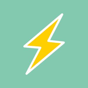 Zinc Sunscreen Sticks, Zinc Oxide Sunscreen & Sunblock Sun Zapper UK