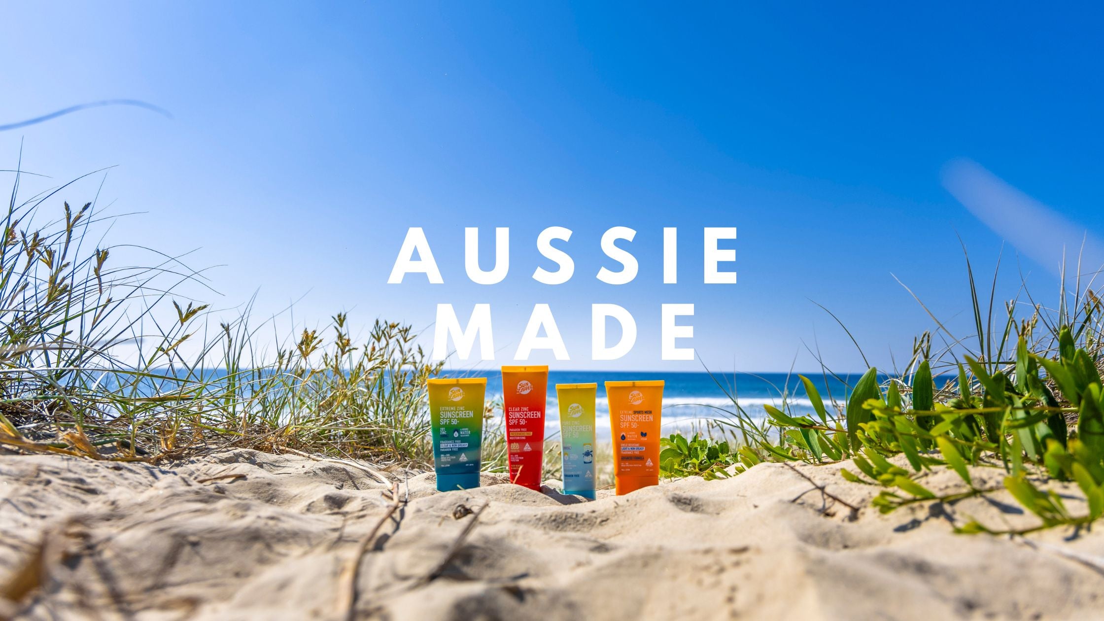 MINERAL ZINC OXIDE SUN CREAM mineral sunscreen uk