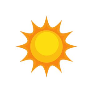 sun zapper zinc oxide sunscreen australian sun block sunblocks with zinc oxide uk