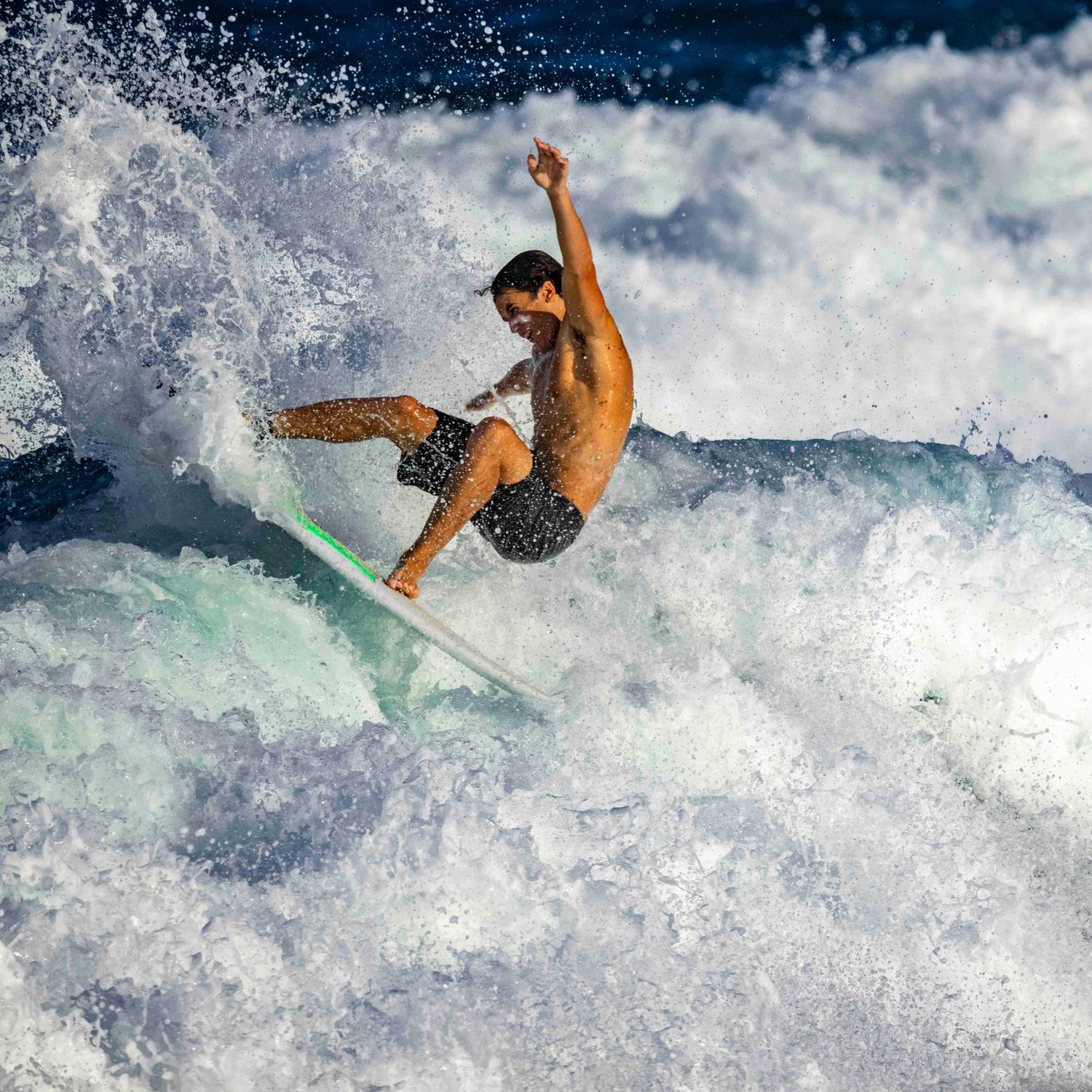 sun zapper sun block stick zinc oxide sunscreen Australian sunblock zinc sticks