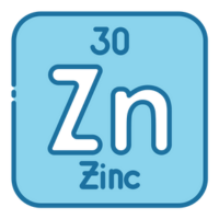 zinc oxide sunscreen zinc sun cream