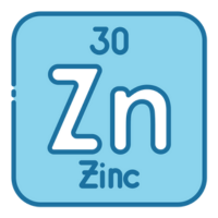 SUN ZAPPER ZINC OXIDE MINERAL SUNSCREEN