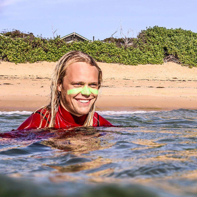 sun zapper zinc oxide sunscreen zinc stick sunblock spf 50