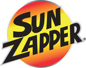 Sun Zapper
