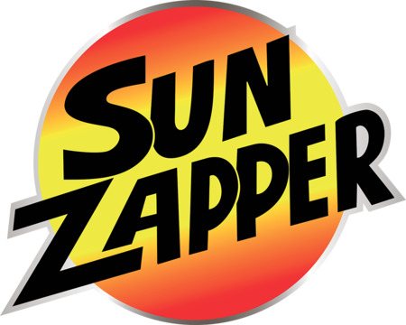 Sun Zapper UK