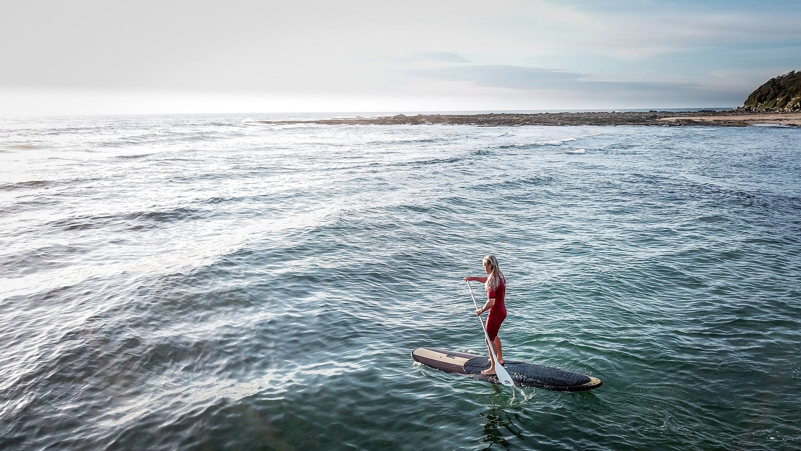 Surf Sunscreen UK - Australia's #1 Sunscreen for Surfing – Sun