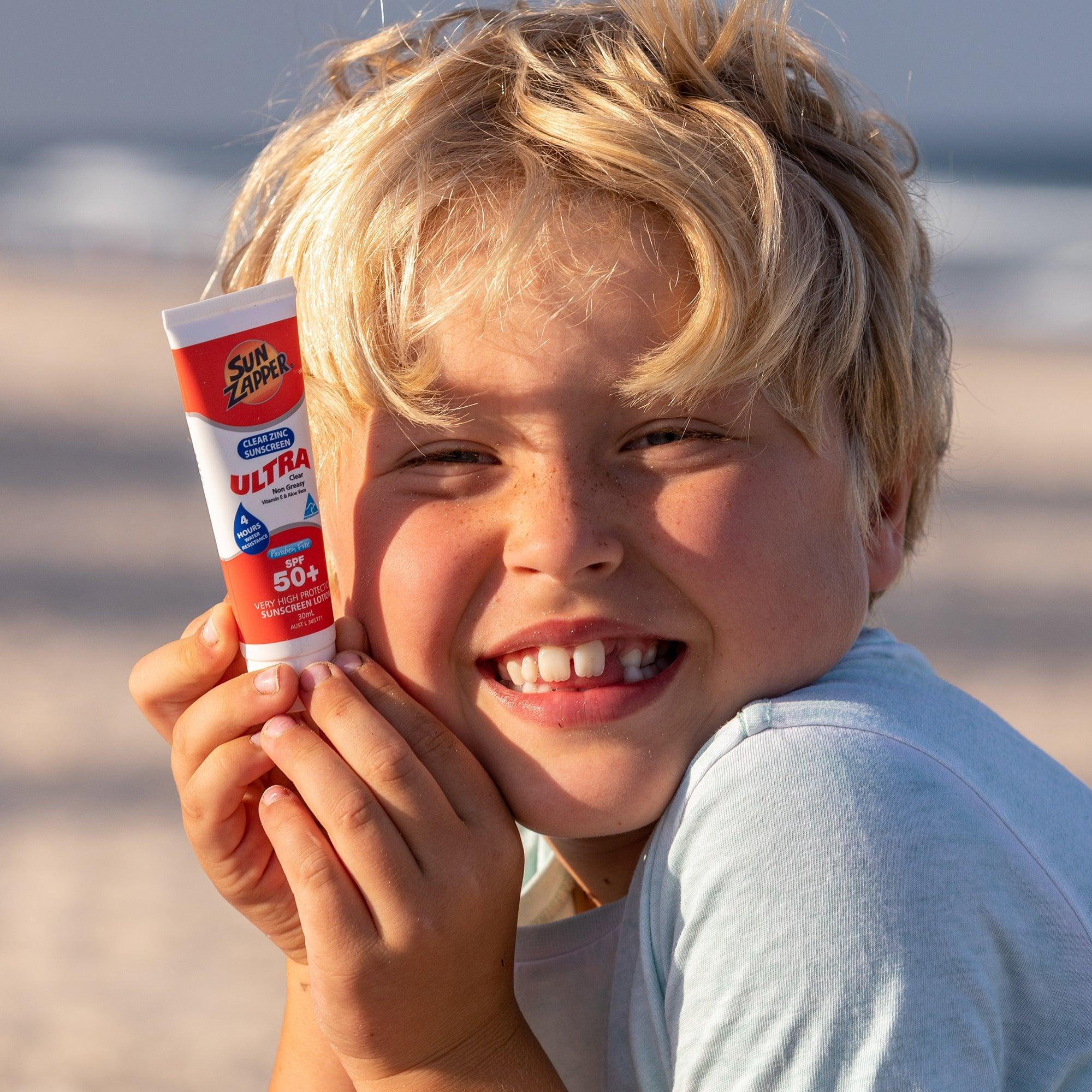 1 oz sunscreen discount